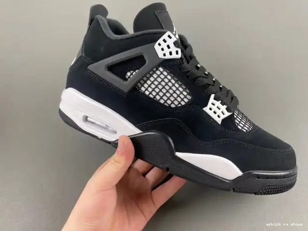 Rep 